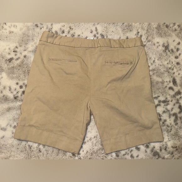 ♾️ trixie + lulu shorts - Picture 5 of 5